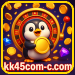 KK45.com